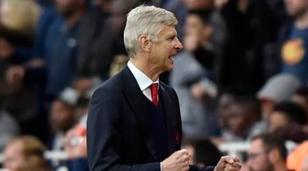 Arsenal, Arsene Wenger, Wenger, Wenger birthday, Wenger Arsenal, Arsenal football club, Arsenal FC, football, football news, sports, sports news