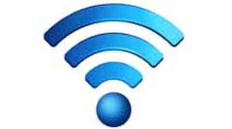 Public WiFi  Networks: Telcos flag 'right of way' as a major hurdle - The Indian Express