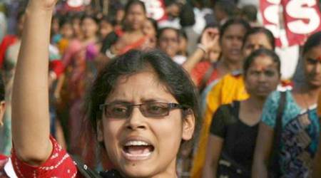 domestic violence, domestic violence act, domestic violence act supreme court, domestic violence act SC, Protection of Women from Domestic Violence Act, PWDVA, PWDVA supreme court, indian express, indian express blogs, india news