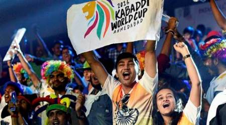 kabaddi world cup, 2016 kabaddi world cup, world cup kabaddi 2016, kabaddi world cup india, india vs new zealand, india rankings, india test rankings, cricket news, cricket