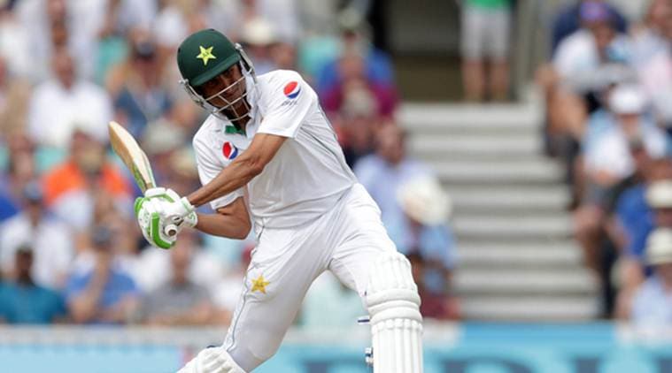Younus Khan, Younis Khan, Pakistan, Pakistan cricket team, West Indies, West Indies cricket team, Pak vs WI, Pak WI test, Pak WI test series, cricket, cricket news, sports, sports news