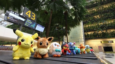 14918802_10154384590508598_6124386750307316847_o-featured