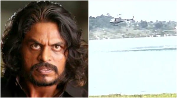 kannada actors dead, kannada film accident, kannada actor uday