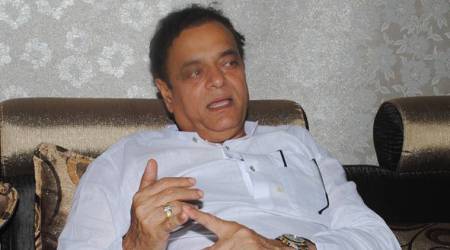 Abu Azmi’s son gets threat call, police file FIR
