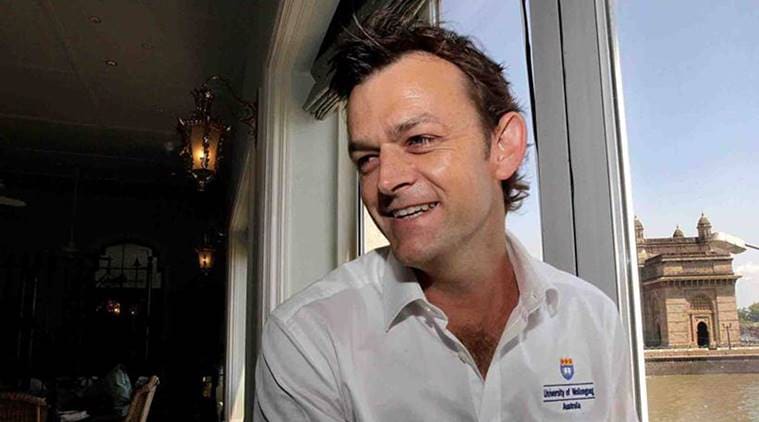 Adam Gilchrist, Adam Gilchrist australia, Australia tests, austalia vs south africa, cricket, cricket news, sports, sports news