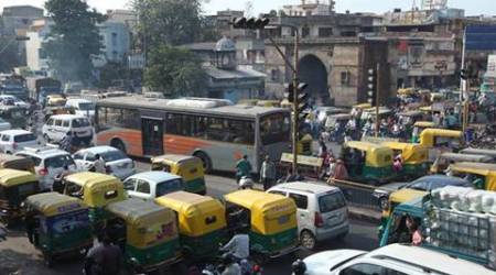 Road transport, maharashtra transport, manpower, digitised tracks, new, latest news, India news, national news