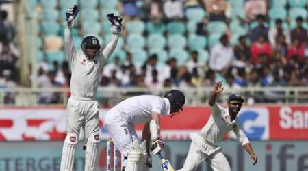 Gilchrist takes cheeky dig at Anderson after Kings Pair