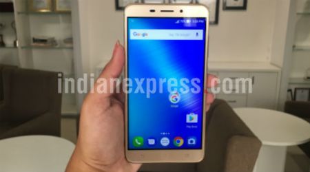 Asus Zenfone 3 Laser review: Good phone, but pricey for its specs