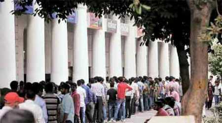 Demonetisation, demonetisation deaths, old currency notes, black money, ATM queues, ATM, banks, bank queues, corruption, PM Modi announcement, Modi, PM Modi, India news, latest news, indian express