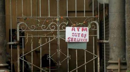 demonetisation, demonetisation news, Banks and Cash, Banks and Cash news, Banks and demonetisation, latest news, India news