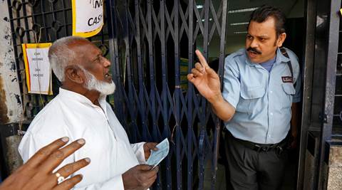 demonetisation, currency exchange, note exchange, old Rs 500 note, old Rs 1000 note, new Rs 2000 note, new Rs 500 note, narendra modi, BJP, black money, note ban