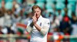 'Ashes 2017 replica of 2002-03 tour for England'