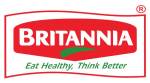 FMCG major Britannia to set up largest plant in Maharashtra