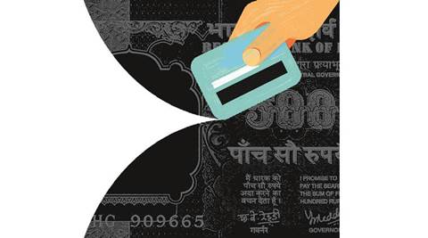 demonetisation, modi, narendra modi, demonetisation modi, demonetisation narendra modi, black money, corrpution, demonetisation corrpution, demonetisation black money