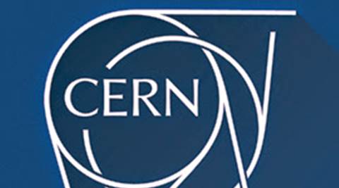 European Organisation for Nuclear Research, CERN, india European Organisation for Nuclear Research, India CERN, India nuclear, latest news, latest india news