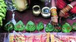 Delhi government announces public holiday on Chhath Puja