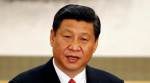 China’s ruling Communist Party aims to be world’s strongest
