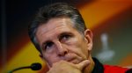 Leicester city name Claude Puel as their new manager