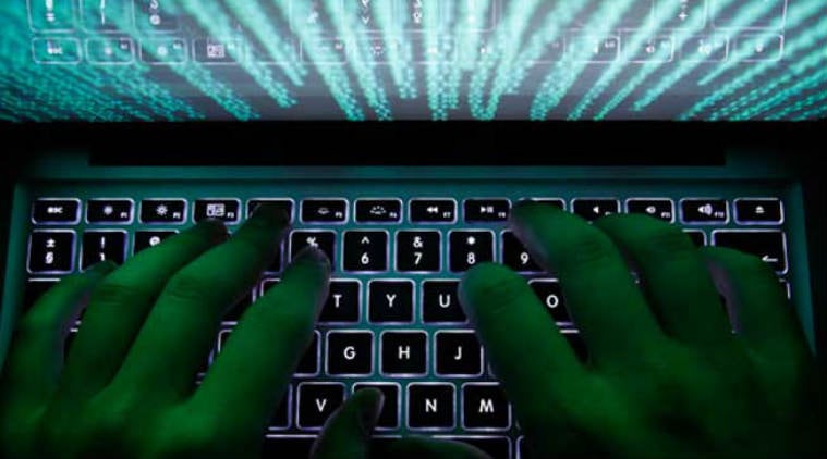 http://images.indianexpress.com/2016/11/cyberattack-7591.jpg