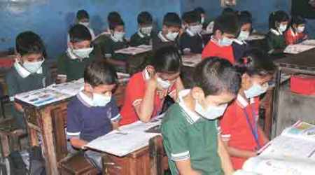 delhi, delhi pollution, delhi air pollution, air pollution delhi, delhi pollution, delhi pollution control, delhi air pollution control, delhi news, india news"