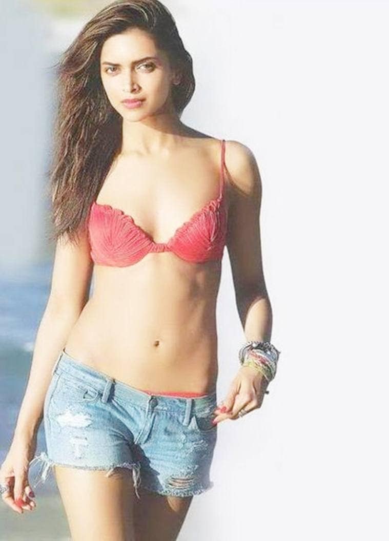 Hot Sexy Pics Deepika Padukone Hot Photos Hot Sex Picture