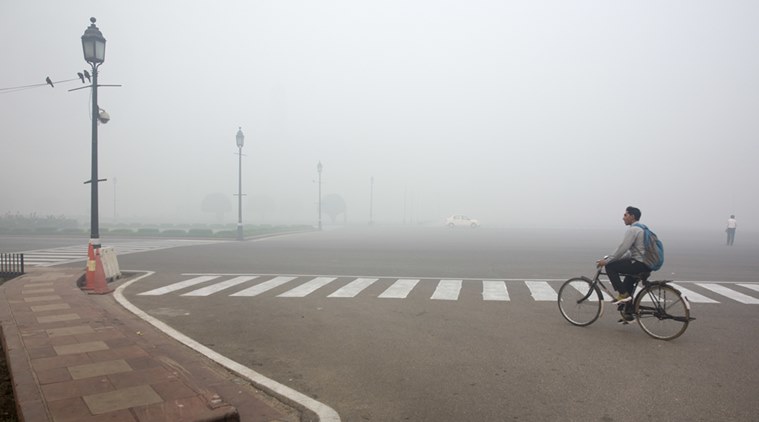 delhi, delhi pollution, air pollution, delhi smog, paddy smog, punjab smog, punjab paddy smog, air pollution delhi, delhi news