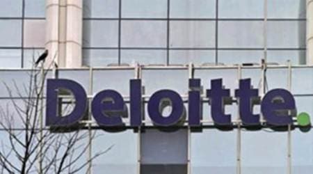 Players not eligible for share from BCCI’s IPL revenues, says financial firm Deloitte