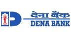 Rs 220-crore bank fraud: IPL team owner among victims