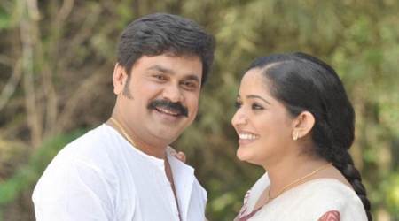 Dileep’s wife Kavya Madhavan questioned in kidnapping and sexual assault case of Malayalam actress?