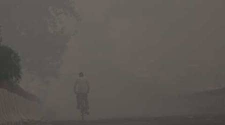 gujarat, gujarat pollution, gujarat news, gujarat diwali, ahmedabad air, ahmedabad air quality, ahmedabad pollution, pollution ahmedabad, air pollution ahmedabad, india news