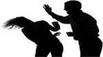 Maharashtra: Helpline for victims of trafficking, harassment & domestic violence