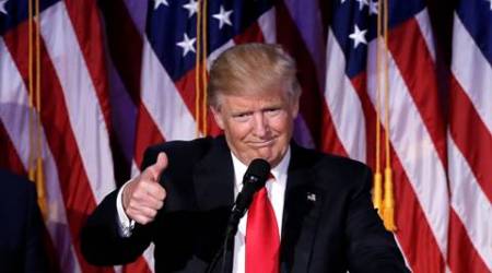 Fifth column: Lessons from America