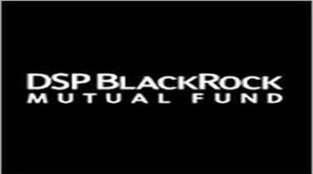 Blackrock, DSP blackrock, blackrock MF, blackrock mutual funds, blackrock joint venture DSP group blackrock, blackrock joint venture, education portal, blackrock education portal, indian express, india news