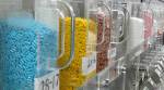 PGI pharmacy in 6 months, says doctor