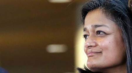 Donald Trump will continue to prey on fears of Americans: Pramila Jayapal