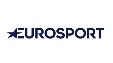 Eurosport to hold exclusive German rights for next four Olympics - The Indian Express