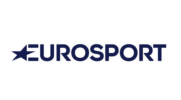 eurosports-m