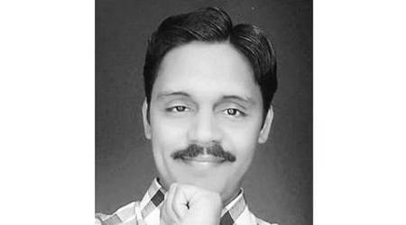 Malappuram murder: A month ago, Kerala convert had said, ‘If they want to kill me, let them’