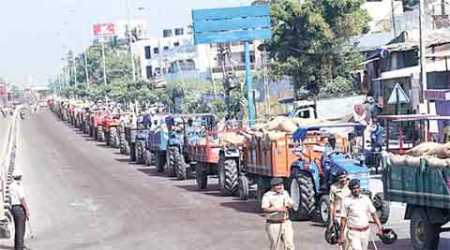 Edit- Small And Medium Perils