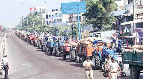 demonetisation, demonetisation effects, demonetization india, demonetisation news, india news, demonetisation protests, protests demonetisation