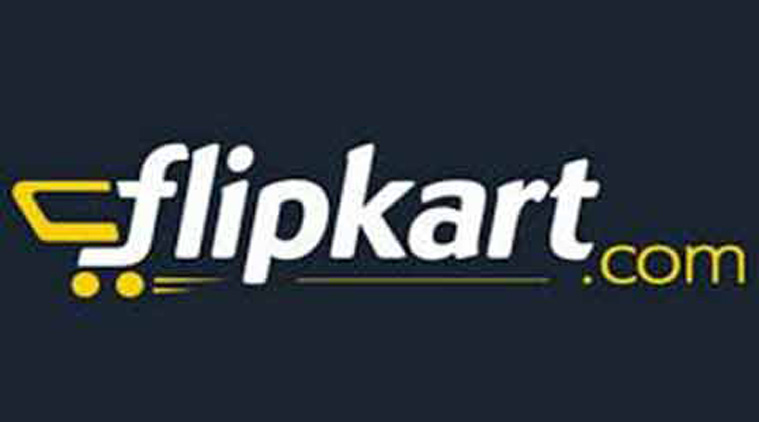 Flipkart's $1 billion boost  will come handy in war against against Amazon, Snapdeal - The Indian Express
