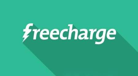 FreeCharge partners with IRCTC to launch e-cash payments for reservations