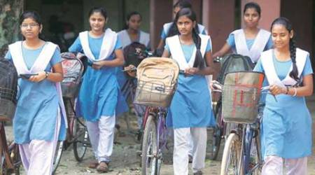 Health Ministry’s kit for adolescents marks a paradigm shift for a relatively conservative govt
