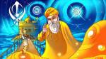 Centre allows Sikh pilgrims to visit Pakistan for Guru Nanak’s birth anniversary