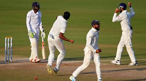 Won’t be easy for England to bat on Day 5: Cheteshwar  Pujara