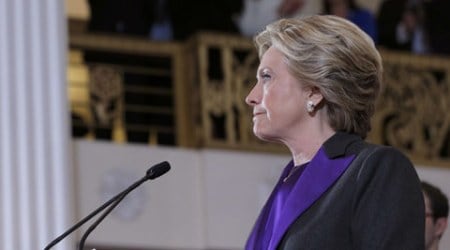 Hillary Clinton, Clinton, Clinton votes, Hillary Clinton news, US election, US election results, Hillary Clinton speech, Clinton speech, Trump, Donald Trump news, Donald Trump votes