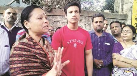 pune hospital, baby death, hospital baby death, pune hospital treatment, Ruby Hall Clinic, news, latest news, Pune news, India news, national news