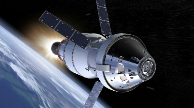 China, Chinese team, teleportations, China teleports photon, Technology news, Indian Express news