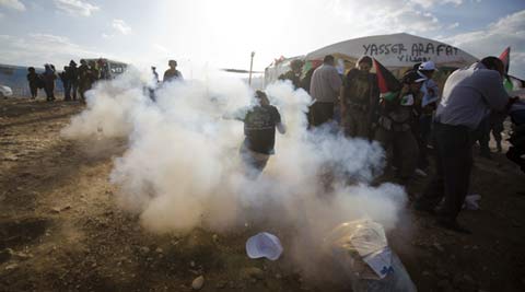 israel, palestine, israel palestine conflict, palestine israel conflict, israel palestine, palestine israel, gaza, gaza border, west bank, israel news, palestine news