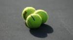 Russia say new Moscow WTA tournament to launch next year